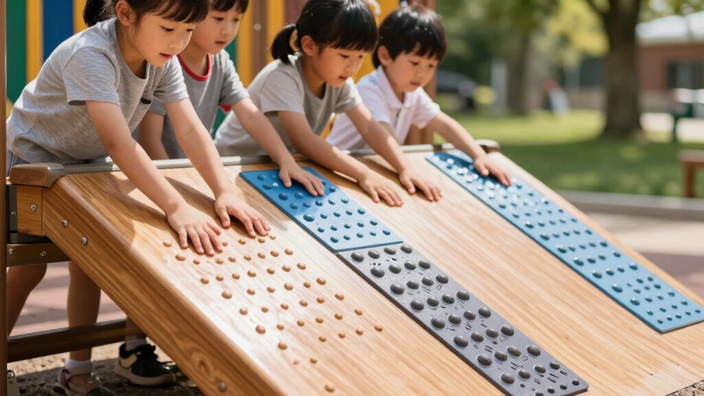 hands on physics experiments