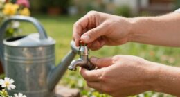 learning responsibility through maintenance