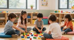 learning rules through play