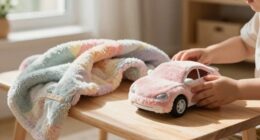make battery toys safer
