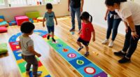 memory games improve multiple skills