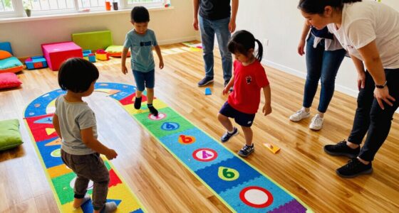 memory games improve multiple skills