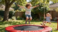 movement preferences and sensory input