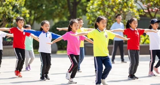 music based active games