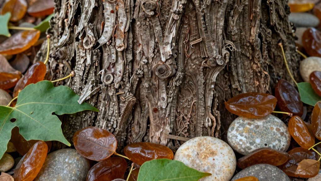 natural play environment enrichment