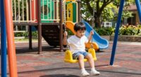 safety durability comfort growth
