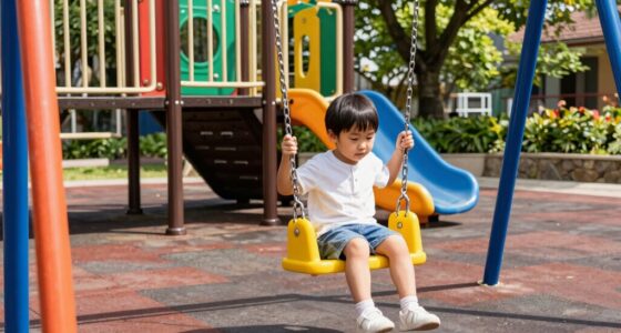 safety durability comfort growth