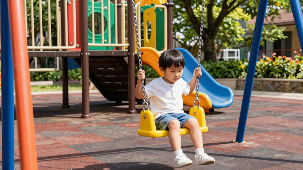 safety durability comfort growth