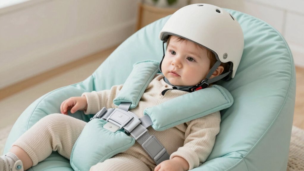 sensory friendly comfortable outing gear