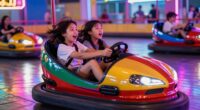 sensory input differences explained