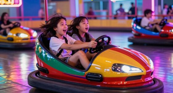 sensory input differences explained