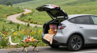 simplify picnic stop additions