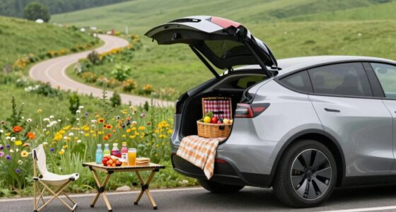 simplify picnic stop additions
