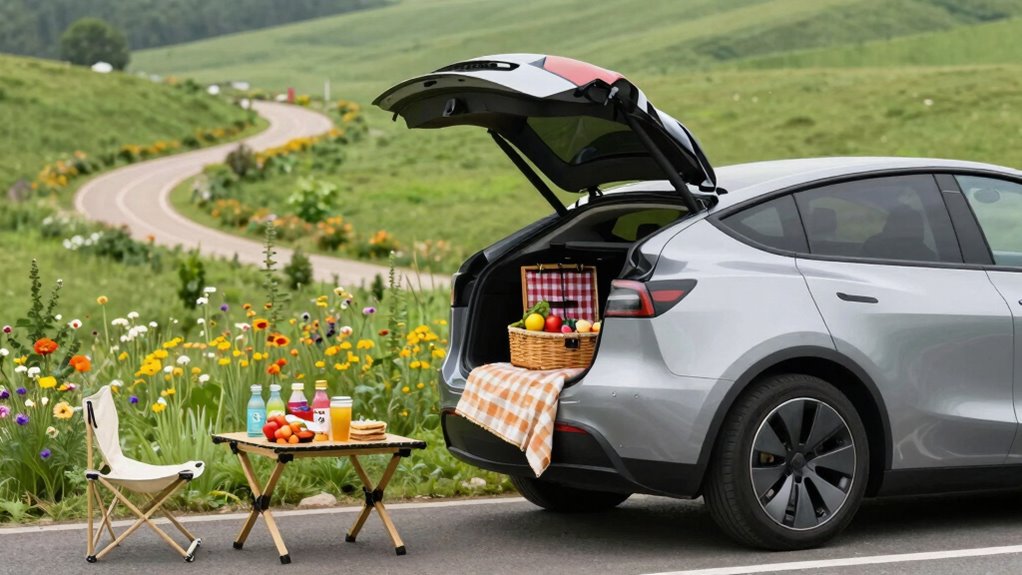 simplify picnic stop additions