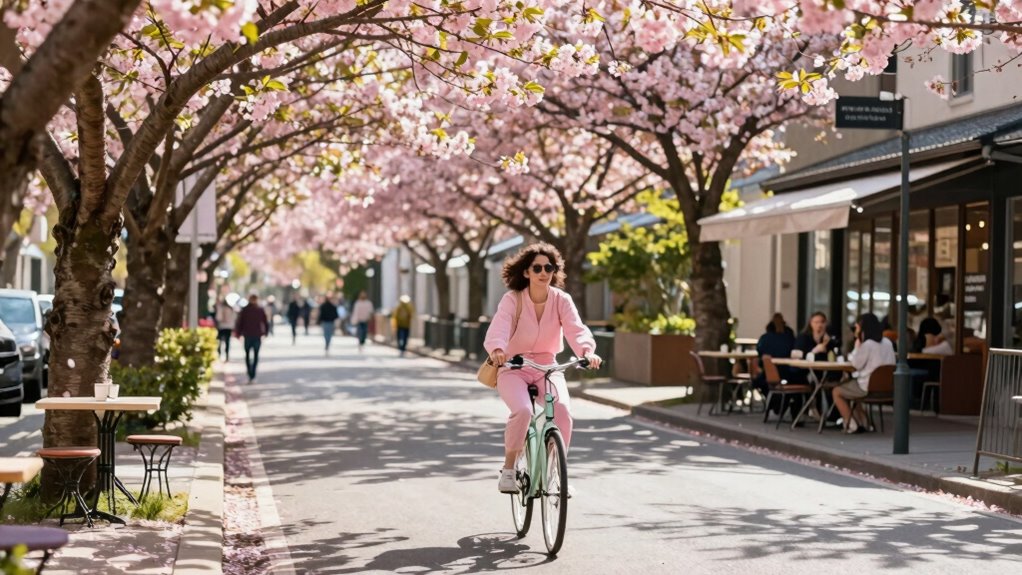 spring sidewalk adventure ideas