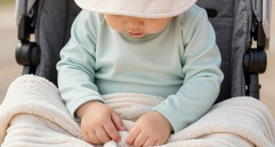 toddler sensory clothing gear