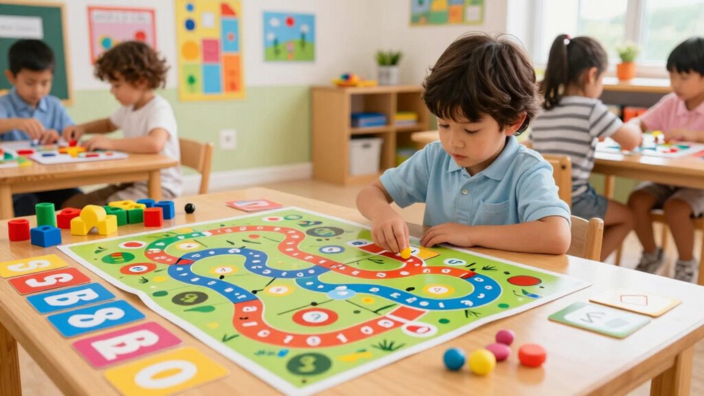 turn everyday tasks into puzzles