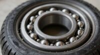 understanding mechanical motion dynamics