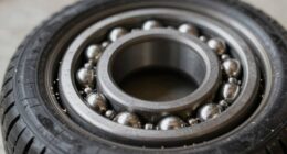 understanding mechanical motion dynamics