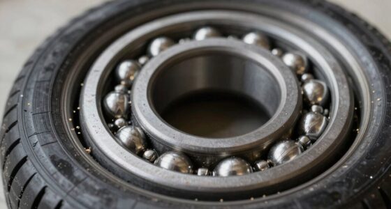 understanding mechanical motion dynamics