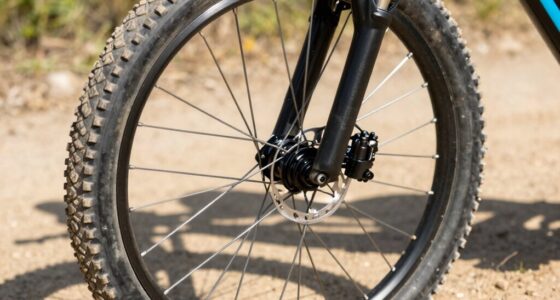understanding wheel size speeds