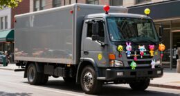vehicle accessories enhance flexibility