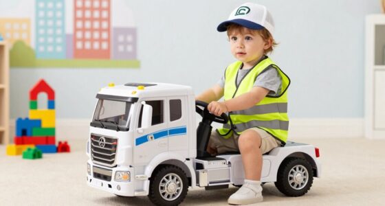 vehicle play enhances cognition