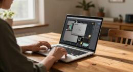 10 Best Computers, Tablets & Components in 2026