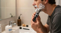 15 Best Electric Grooming Kits for Dads in 2026