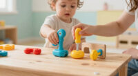 3 Best Ride-On Tools for Toddlers in 2026