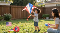 5 Best Patriotic Outdoor Toys for Kids in 2026