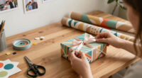 6 Best Father’s Day Gifts for Dad in 2026