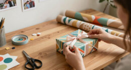 6 Best Father’s Day Gifts for Dad in 2026