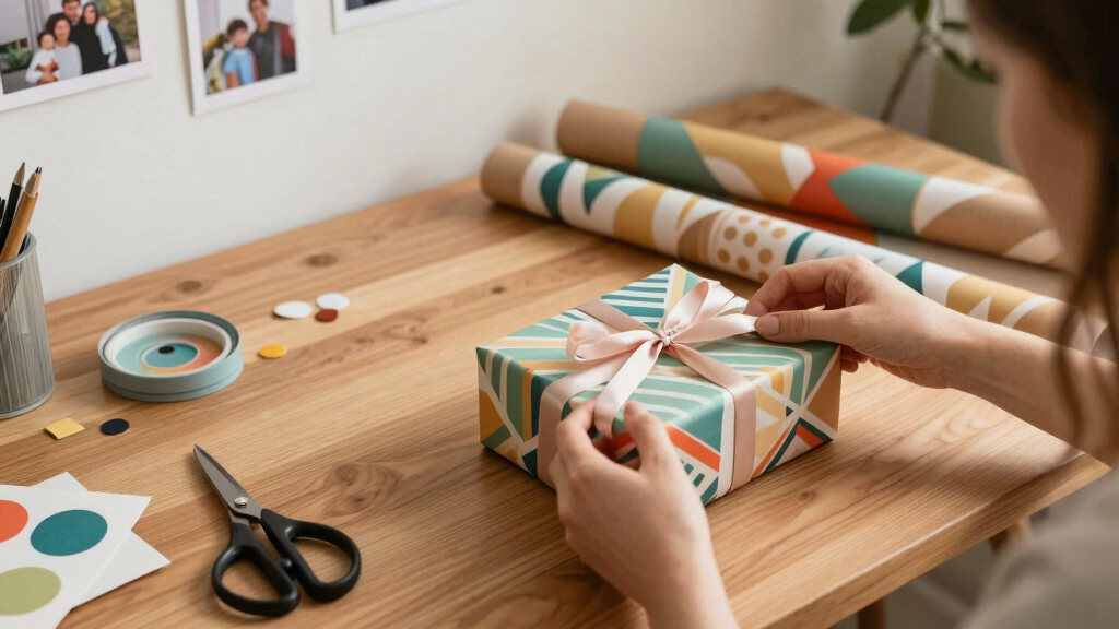 6 Best Father’s Day Gifts for Dad in 2026