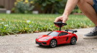 7 Best Radio Control Vehicles Ground Prime Day Deals in 2026