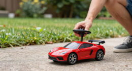 7 Best Radio Control Vehicles Ground Prime Day Deals in 2026