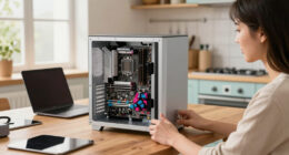 9 Best Computers, Tablets & Components in 2026