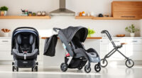 Best Budget Graco Car Seat in 2026: Top Picks & Buying Tips