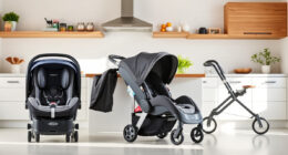 Best Budget Graco Car Seat in 2026: Top Picks & Buying Tips
