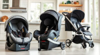 Best Graco Seat Covers & Accessories in 2026