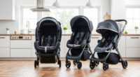 Graco 4Ever DLX Review: Pros, Cons, and Who It's For