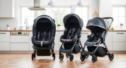 Graco 4Ever DLX Review: Pros, Cons, and Who It's For