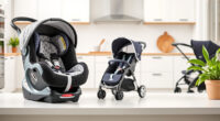 Graco Extend2Fit Review: Long-Lasting Comfort & Safety