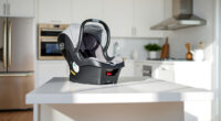 Is the Graco Modes Worth It? Honest Review of Its Features