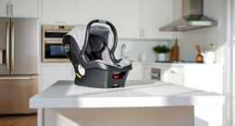 Is the Graco Modes Worth It? Honest Review of Its Features
