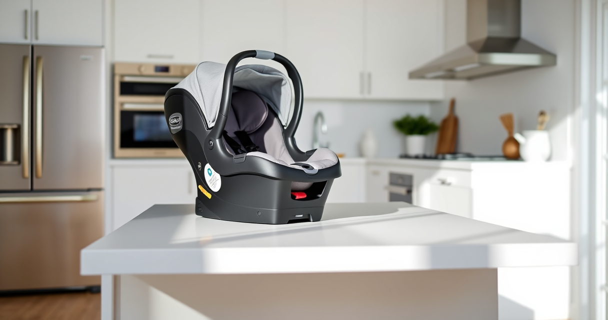 Is the Graco Modes Worth It? Honest Review of Its Features