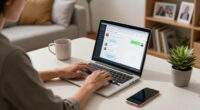 Need advice? Join columnist Carolyn Hax’s weekly chat (July 10 | 12 p.m. ET)