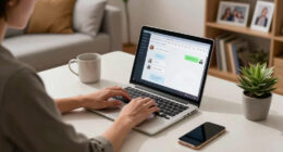Need advice? Join columnist Carolyn Hax’s weekly chat (July 10 | 12 p.m. ET)