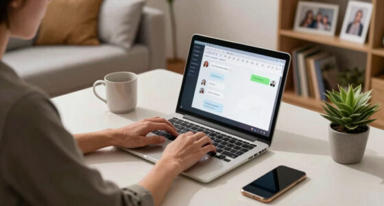 Need advice? Join columnist Carolyn Hax’s weekly chat (July 10 | 12 p.m. ET)