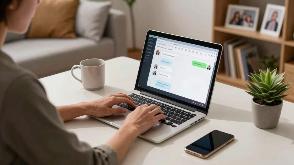 Need advice? Join columnist Carolyn Hax’s weekly chat (July 10 | 12 p.m. ET)